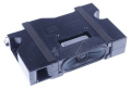 Grundig Tv Speaker - Wcd117lr Lautsprecherbox Links 10w(6r) Pulled